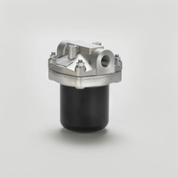GRUPPO FILTRO IDRAULICO RIF. DONALDSON P766995