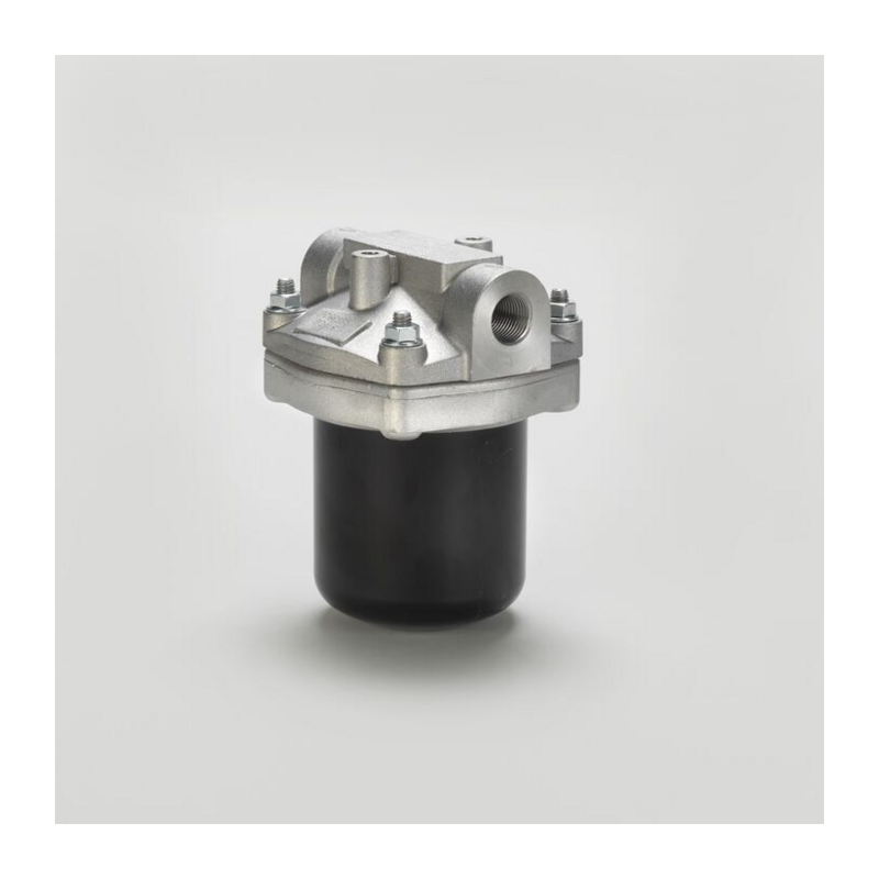 GRUPPO FILTRO IDRAULICO RIF. DONALDSON P766995