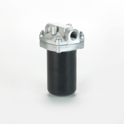 GRUPPO FILTRO IDRAULICO RIF. DONALDSON P766996