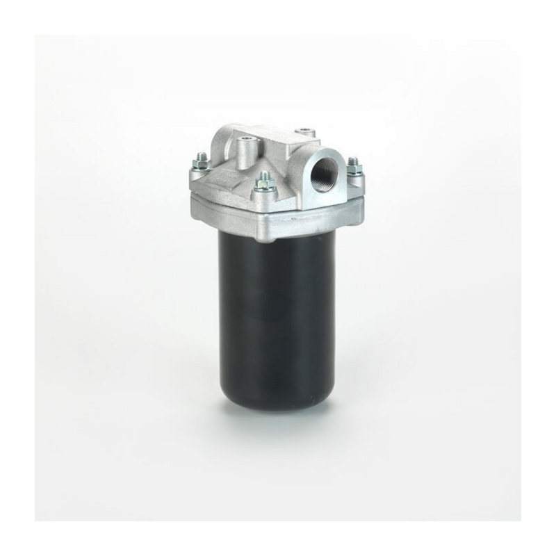 GRUPPO FILTRO IDRAULICO RIF. DONALDSON P766996