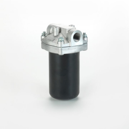 GRUPPO FILTRO IDRAULICO RIF. DONALDSON P766996