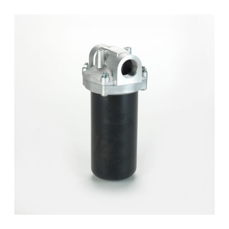 GRUPPO FILTRO IDRAULICO RIF. DONALDSON P766998