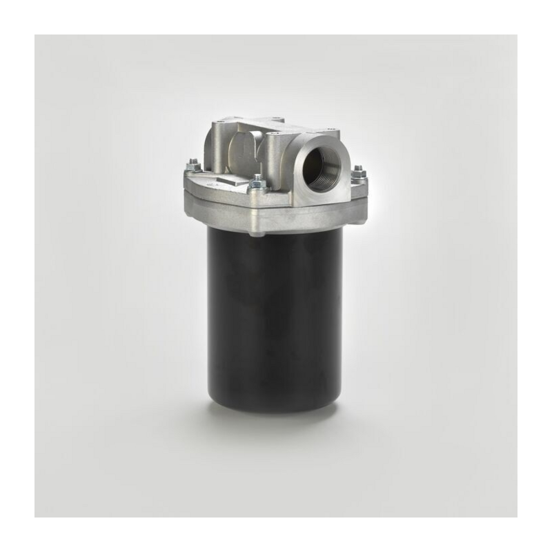 GRUPPO FILTRO IDRAULICO RIF. DONALDSON P766999