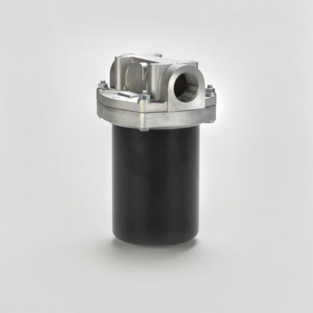GRUPPO FILTRO IDRAULICO RIF. DONALDSON P766999