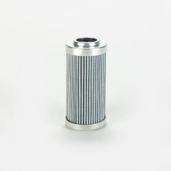 FILTRO IDRAULICO, CARTUCCIA RIF. DONALDSON P767064