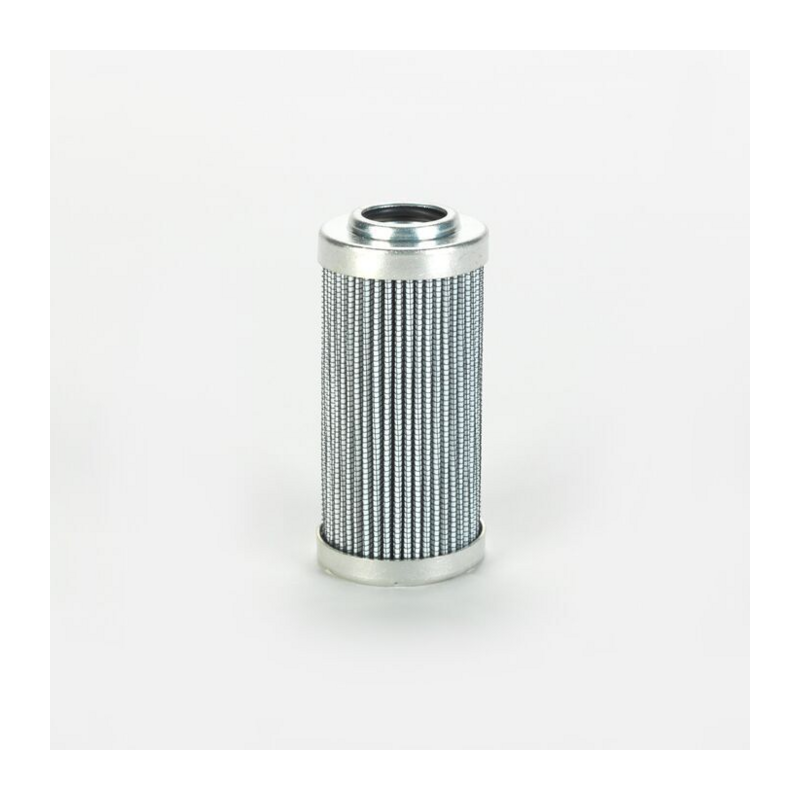 FILTRO IDRAULICO, CARTUCCIA RIF. DONALDSON P767064