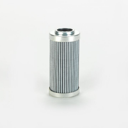 FILTRO IDRAULICO, CARTUCCIA RIF. DONALDSON P767064