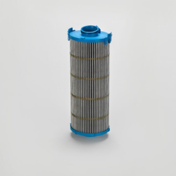 FILTRO IDRAULICO, CARTUCCIA RIF. DONALDSON P767084