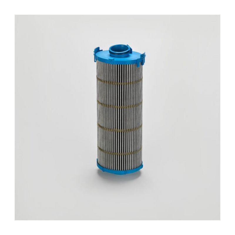 FILTRO IDRAULICO, CARTUCCIA RIF. DONALDSON P767084