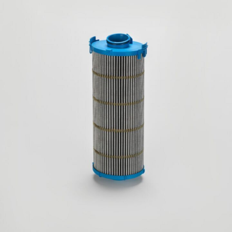 FILTRO IDRAULICO, CARTUCCIA RIF. DONALDSON P767084