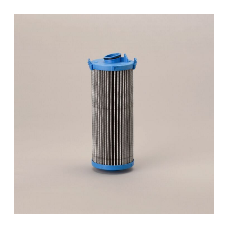 FILTRO IDRAULICO, CARTUCCIA RIF. DONALDSON P767131