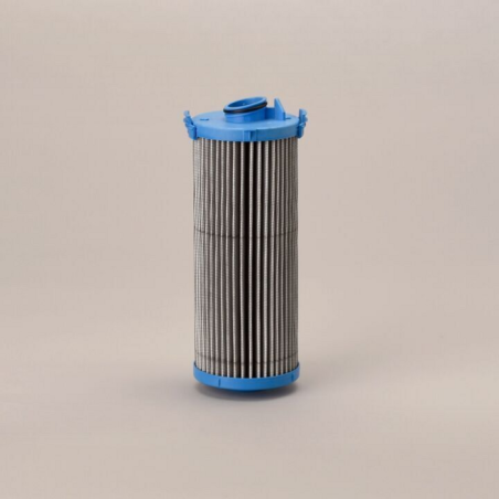 FILTRO IDRAULICO, CARTUCCIA RIF. DONALDSON P767131