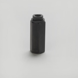 GRUPPO FILTRO IDRAULICO RIF. DONALDSON P767138