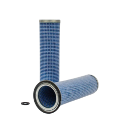 FILTRO ARIA ORIGINALE DONALDSON RIF.  P770181