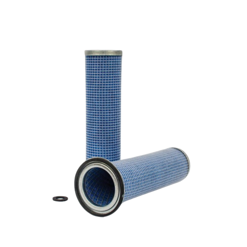 FILTRO ARIA ORIGINALE DONALDSON RIF.  P770181