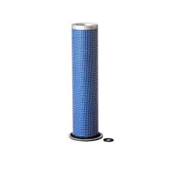 FILTRO PER L'ARIA, SICUREZZA RIF. DONALDSON P770207