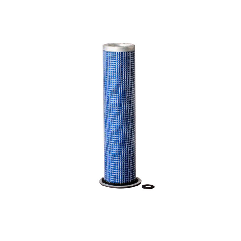FILTRO PER L'ARIA, SICUREZZA RIF. DONALDSON P770207