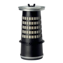 FILTRO ARIA ORIGINALE DONALDSON RIF.  P770397