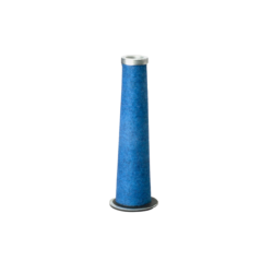 FILTRO ARIA ORIGINALE DONALDSON RIF. P770398