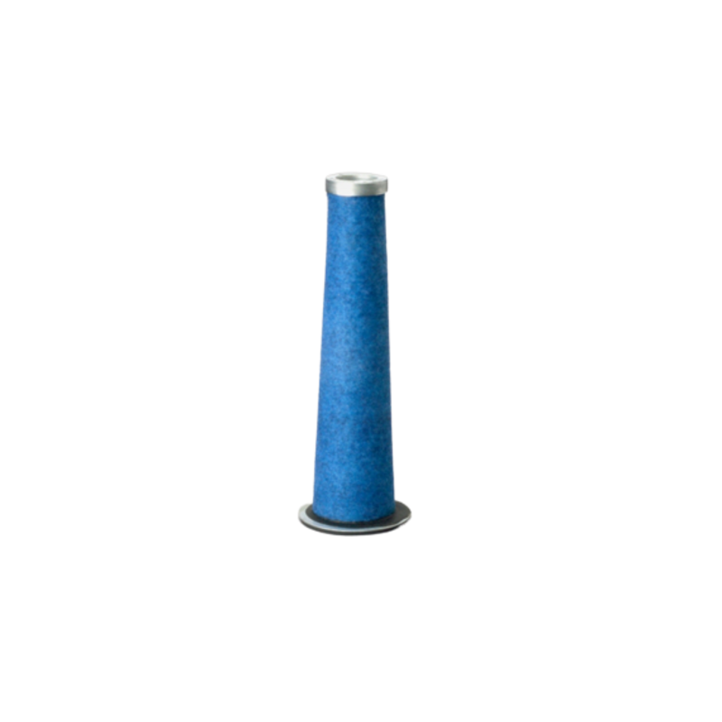 FILTRO ARIA ORIGINALE DONALDSON RIF. P770398