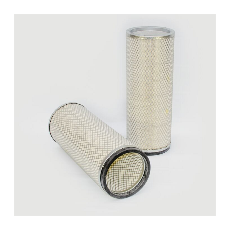 FILTRO PER L'ARIA, SICUREZZA RIF. DONALDSON P770678
