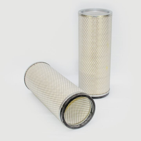 FILTRO PER L'ARIA, SICUREZZA RIF. DONALDSON P770678