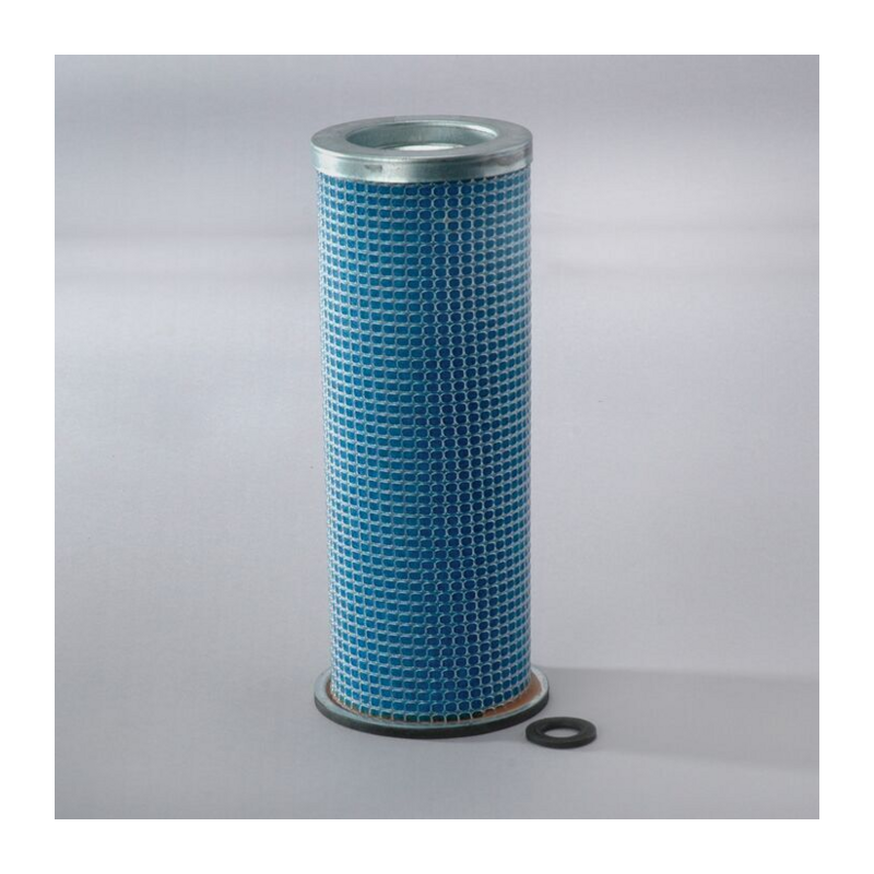 FILTRO PER L'ARIA, SICUREZZA RIF. DONALDSON P770735