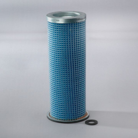 FILTRO PER L'ARIA, SICUREZZA RIF. DONALDSON P770735