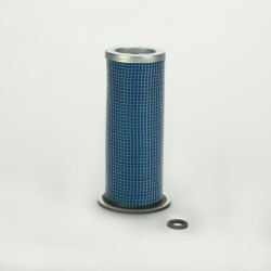 FILTRO PER L'ARIA, SICUREZZA RIF. DONALDSON P770908