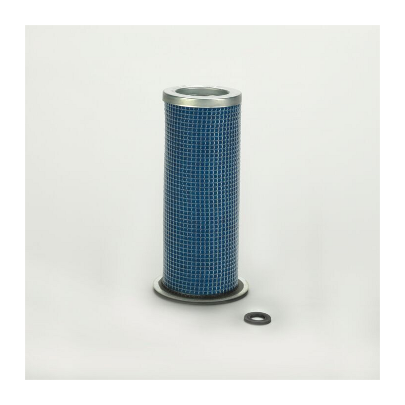 FILTRO PER L'ARIA, SICUREZZA RIF. DONALDSON P770908