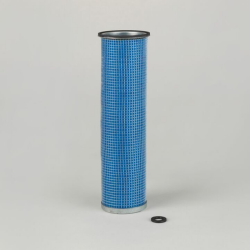 FILTRO PER L'ARIA, SICUREZZA RIF. DONALDSON P770960