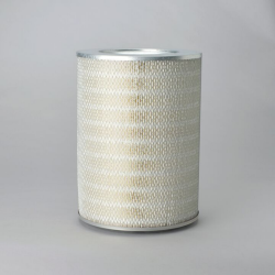 FILTRO PER L'ARIA, PRIMARIO ROTONDO RIF. DONALDSON P771523