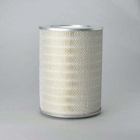 FILTRO PER L'ARIA, PRIMARIO ROTONDO RIF. DONALDSON P771523