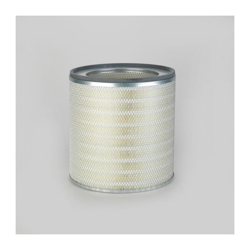 FILTRO PER L'ARIA, PRIMARIO ROTONDO RIF. DONALDSON P771526