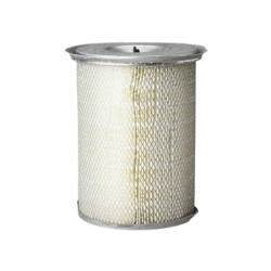 FILTRO ARIA ORIGINALE DONALDSON RIF. P771527