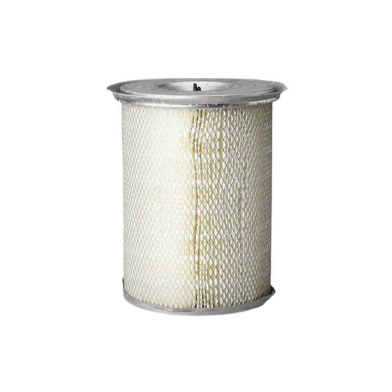 FILTRO ARIA ORIGINALE DONALDSON RIF. P771527
