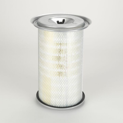 FILTRO PER L'ARIA, PRIMARIO ROTONDO FILTRO RIF. DONALDSON P771530