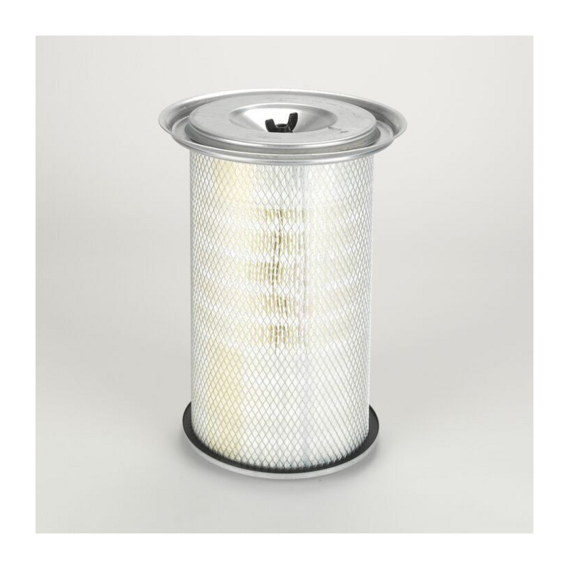 FILTRO PER L'ARIA, PRIMARIO ROTONDO FILTRO RIF. DONALDSON P771530