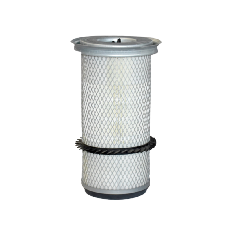 FILTRO ARIA ORIGINALE DONALDSON RIF. P771549
