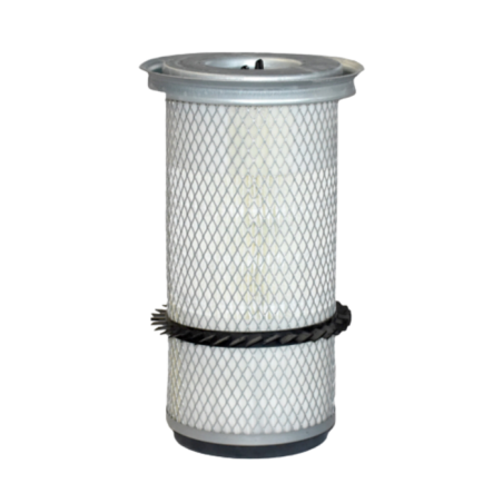 FILTRO ARIA ORIGINALE DONALDSON RIF. P771549