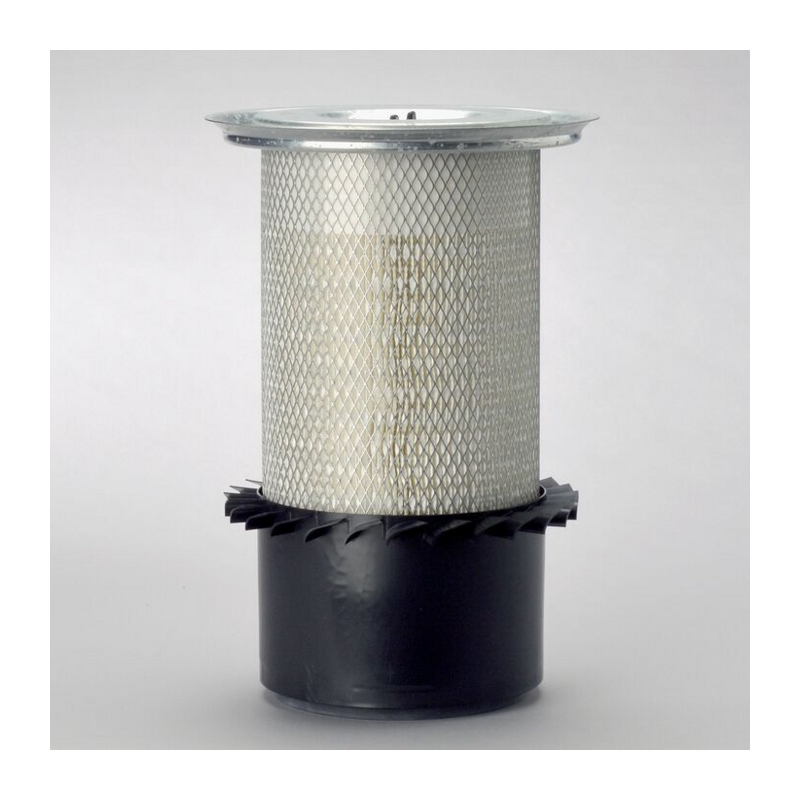 FILTRO PER L'ARIA, PRIMARIO ALETTATO RIF. DONALDSON P771555