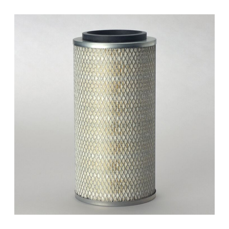 FILTRO PER L'ARIA, PRIMARIO ROTONDO RIF. DONALDSON P771557