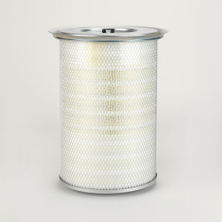 FILTRO PER L'ARIA, PRIMARIO ROTONDO RIF. DONALDSON P772520