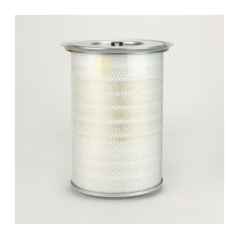 FILTRO PER L'ARIA, PRIMARIO ROTONDO RIF. DONALDSON P772520