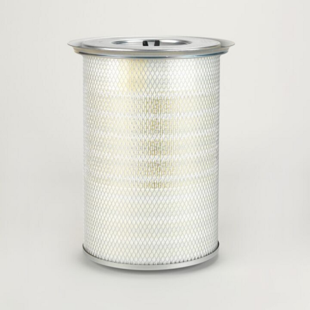 FILTRO PER L'ARIA, PRIMARIO ROTONDO RIF. DONALDSON P772520