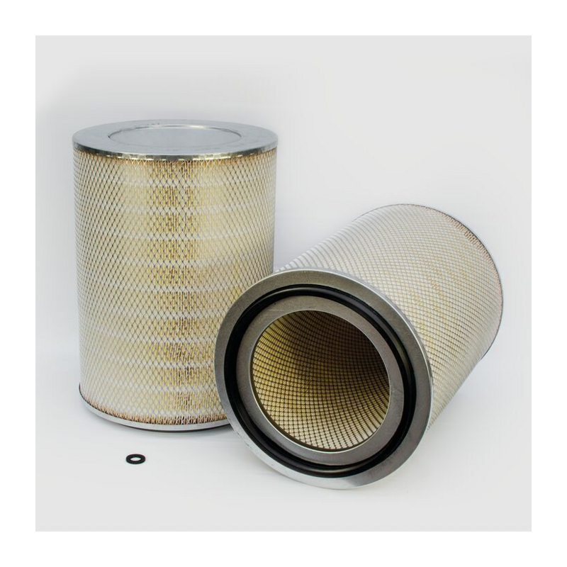 FILTRO PER L'ARIA, PRIMARIO ROTONDO RIF. DONALDSON P772523