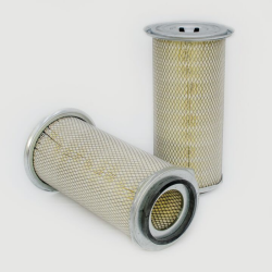 FILTRO PER L'ARIA, PRIMARIO ROTONDO RIF. DONALDSON P772529