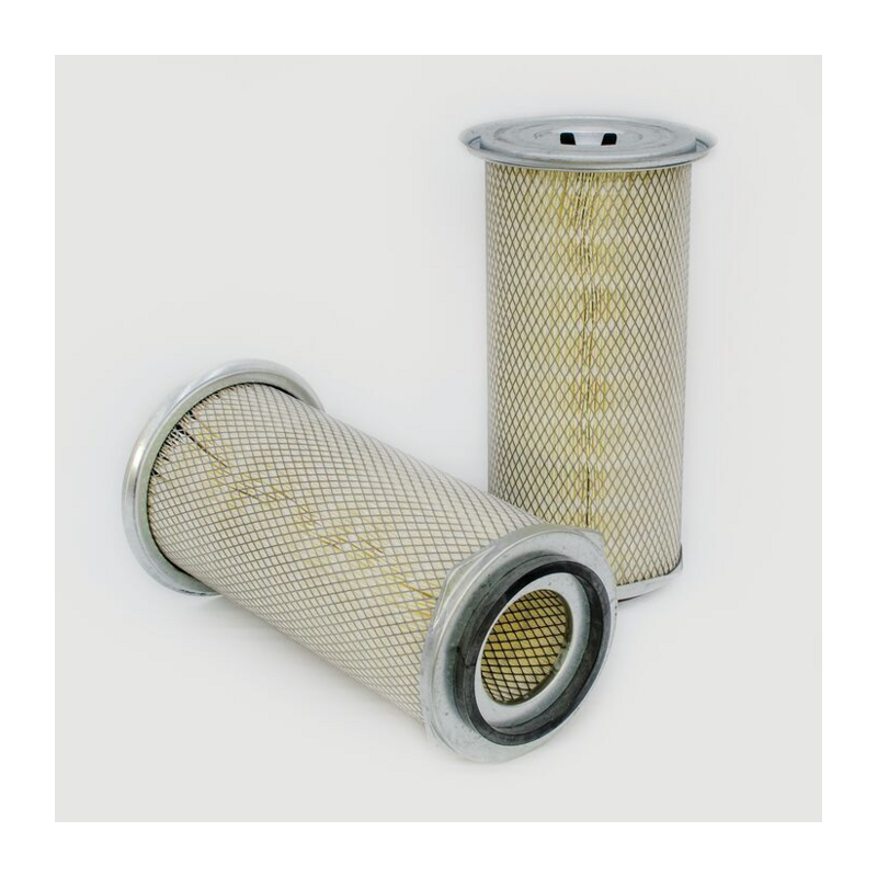 FILTRO PER L'ARIA, PRIMARIO ROTONDO RIF. DONALDSON P772529