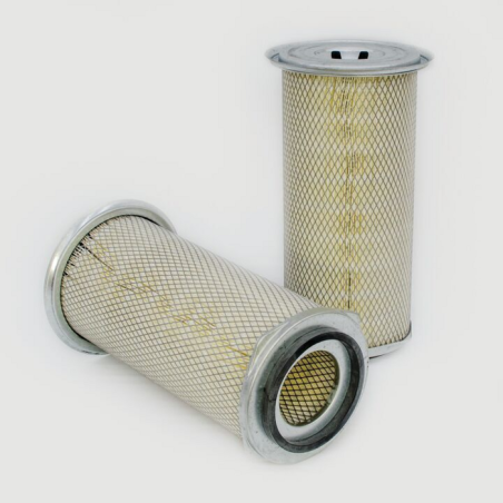 FILTRO PER L'ARIA, PRIMARIO ROTONDO RIF. DONALDSON P772529
