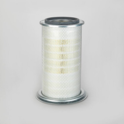 FILTRO PER L'ARIA, PRIMARIO ROTONDO RIF. DONALDSON P772530